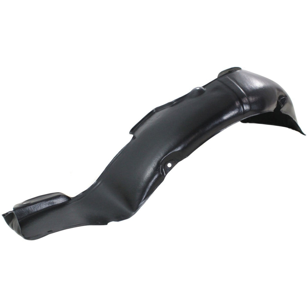 Splash Shield For 2011-2013 Hyundai Elantra Front Left & Right Korea Made Sedan