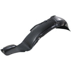 Splash Shield For 2011-2013 Hyundai Elantra Front Left & Right Korea Made Sedan