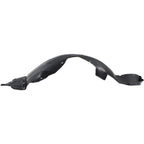 Splash Shield For 2011-2013 Hyundai Elantra Front Left & Right Korea Made Sedan