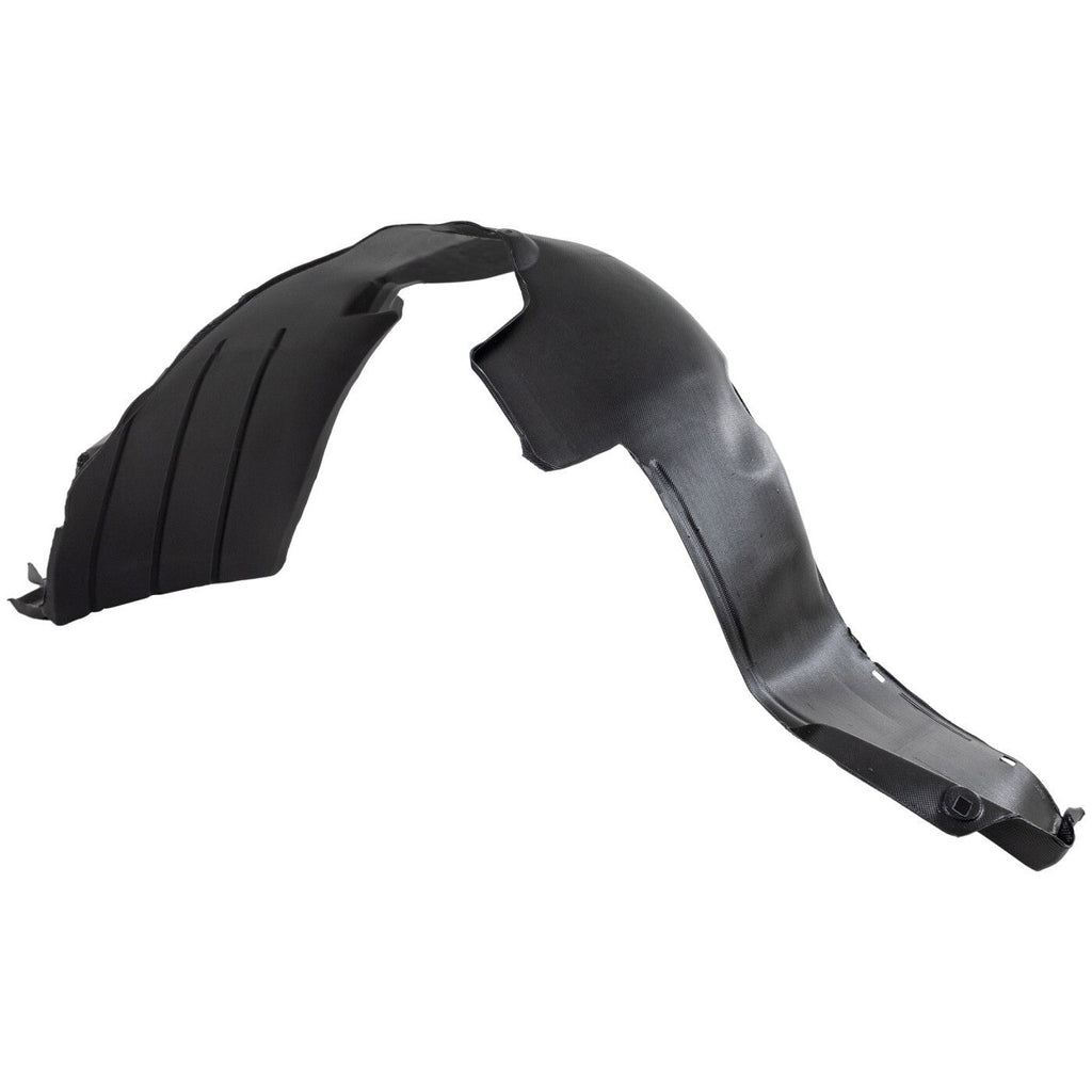Splash Shield For 2011-2013 Hyundai Elantra Front Left & Right Korea Made Sedan