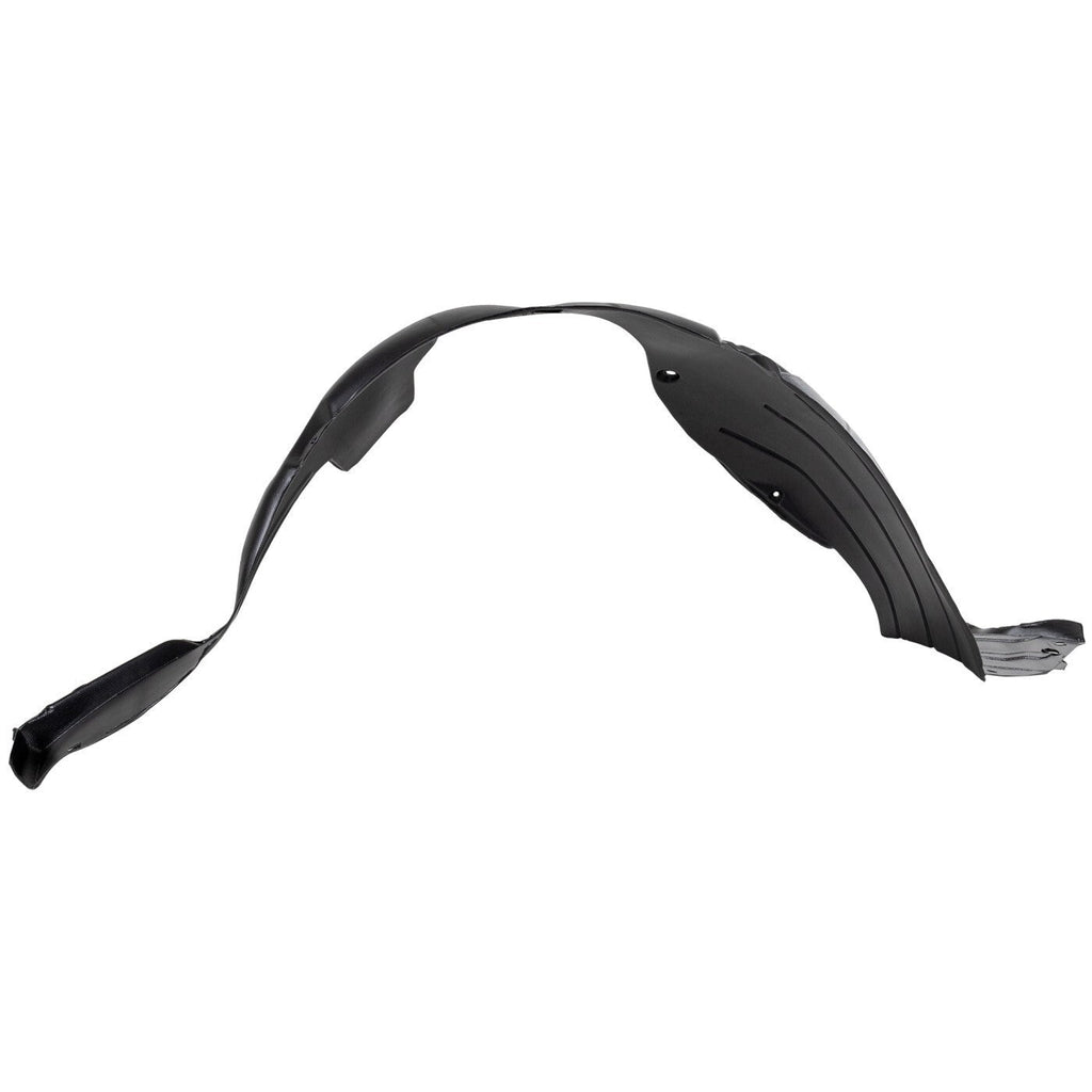 Splash Shield For 2011-2013 Hyundai Elantra Front Left & Right Korea Made Sedan