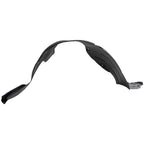 Splash Shield For 2011-2013 Hyundai Elantra Front Left & Right Korea Made Sedan