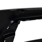 Front Bumper Cover Primed For 2014-2016 Toyota Corolla 5211903904 TO1000399 CAPA
