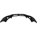 Front Bumper Cover Primed For 2014-2016 Toyota Corolla 5211903904 TO1000399 CAPA