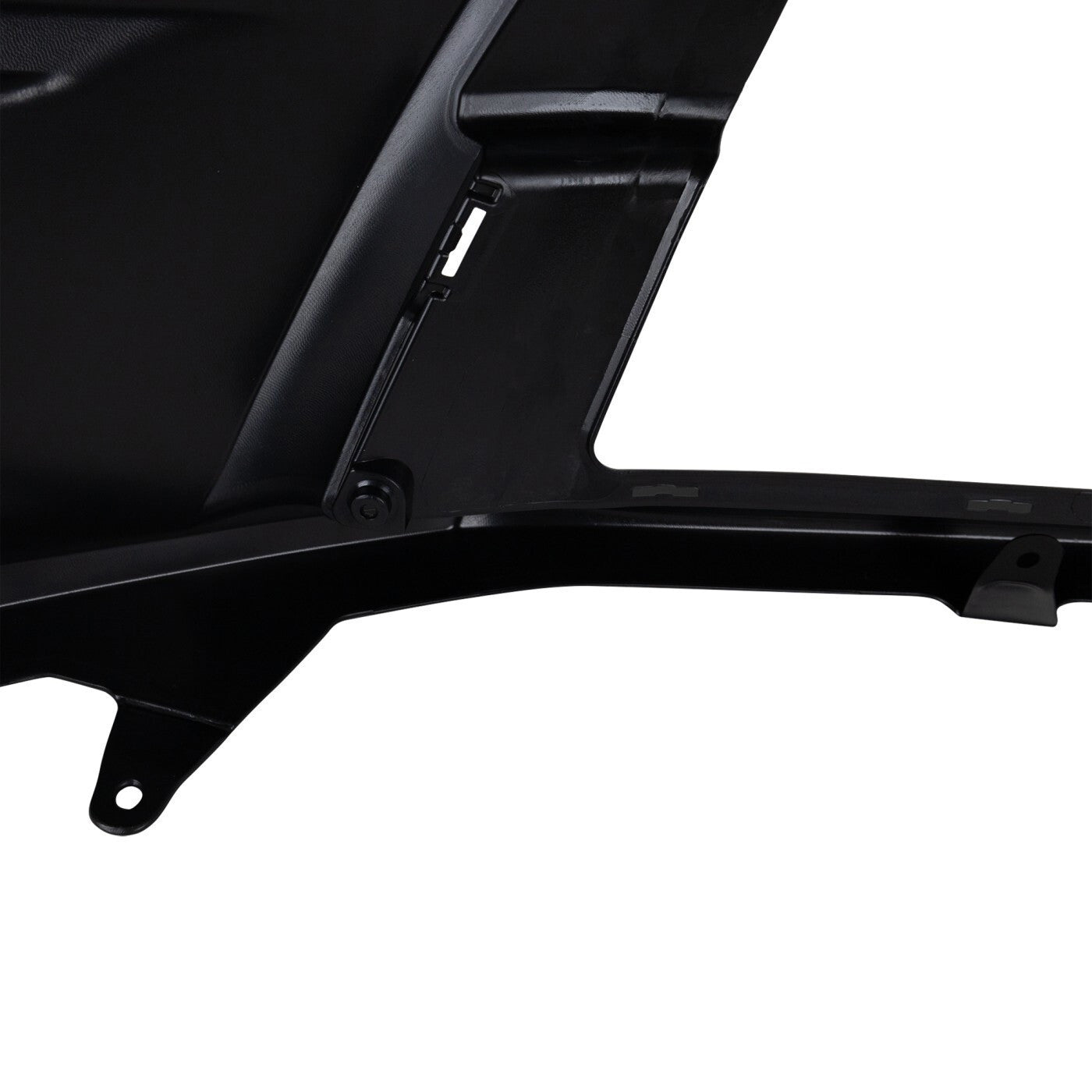 Front Bumper Cover Primed For 2014-2016 Toyota Corolla 5211903904 TO1000399 CAPA