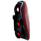 Tail Light for 01-03 Dodge Grand Caravan Caravan Chrysler Town & Country LH