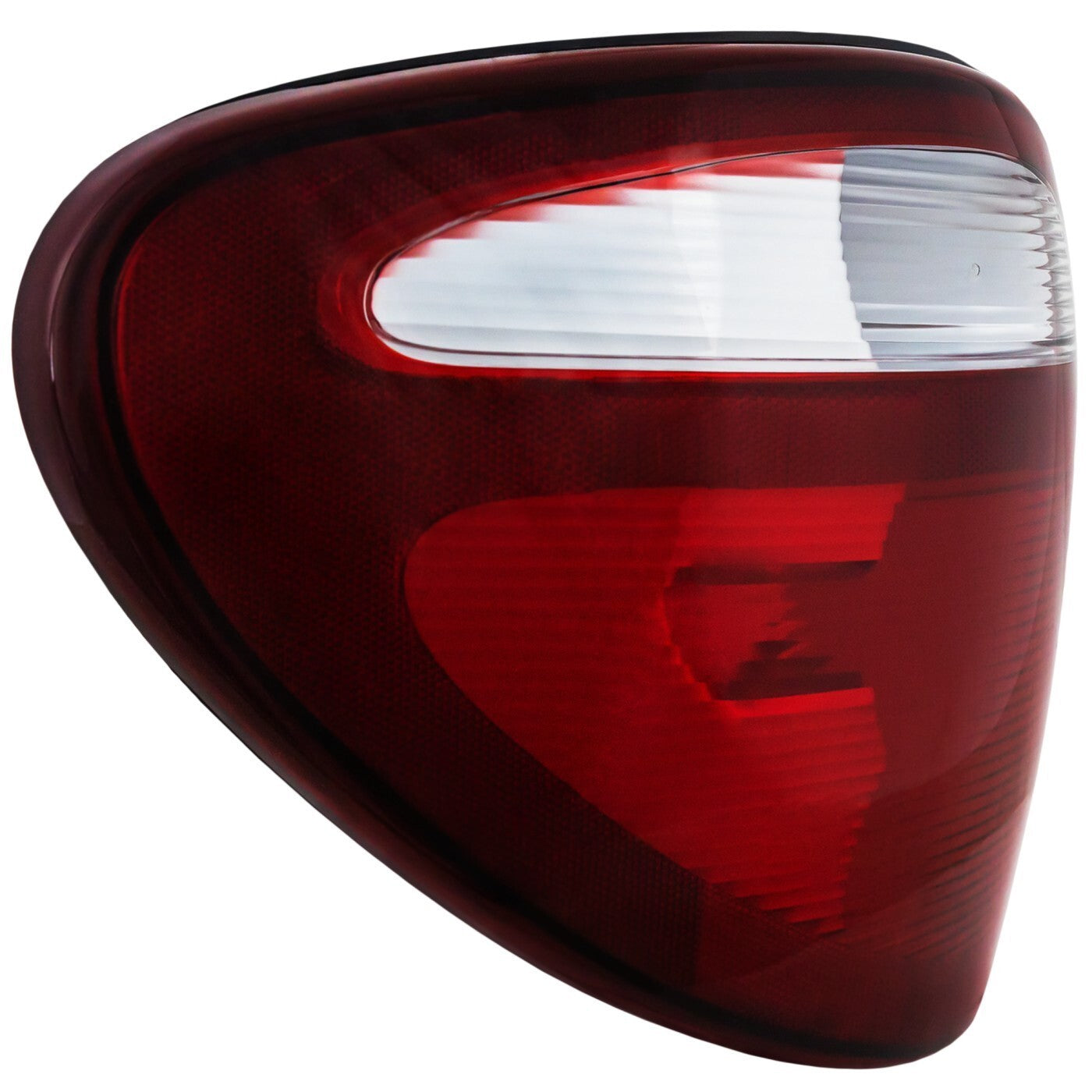 Tail Light for 01-03 Dodge Grand Caravan Caravan Chrysler Town & Country LH