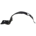 Splash Shield For 2006-2008 Acura TSX Front, Driver and Passenger Side Set of 2