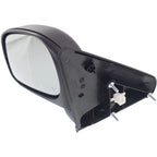 Power Mirror For 2002-2008 Dodge Ram 1500 2003-2009 Ram 2500 Front Left Heated