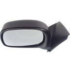 Power Mirror For 2002-2008 Dodge Ram 1500 2003-2009 Ram 2500 Front Left Heated