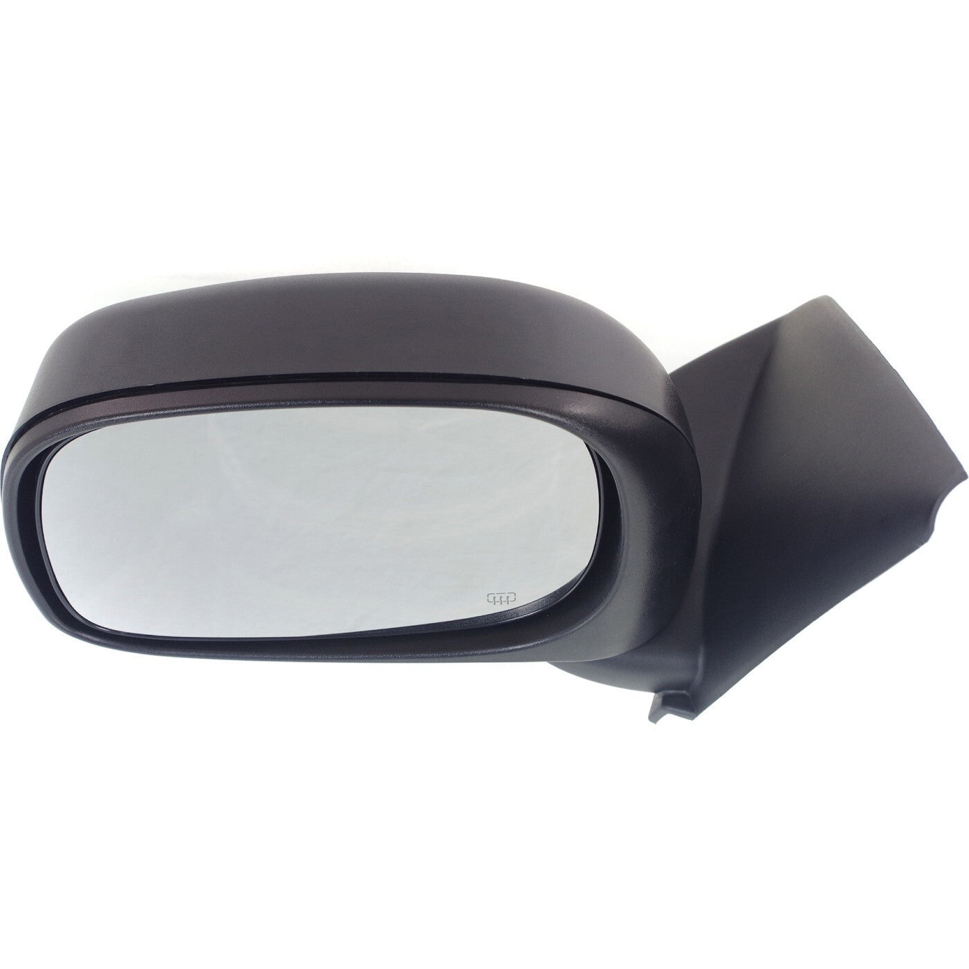 Power Mirror For 2002-2008 Dodge Ram 1500 2003-2009 Ram 2500 Front Left Heated