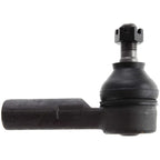 Tie Rod End for 95-2001 Toyota Camry (2) Outer Tie Rod Ends Front Outer Set of 2