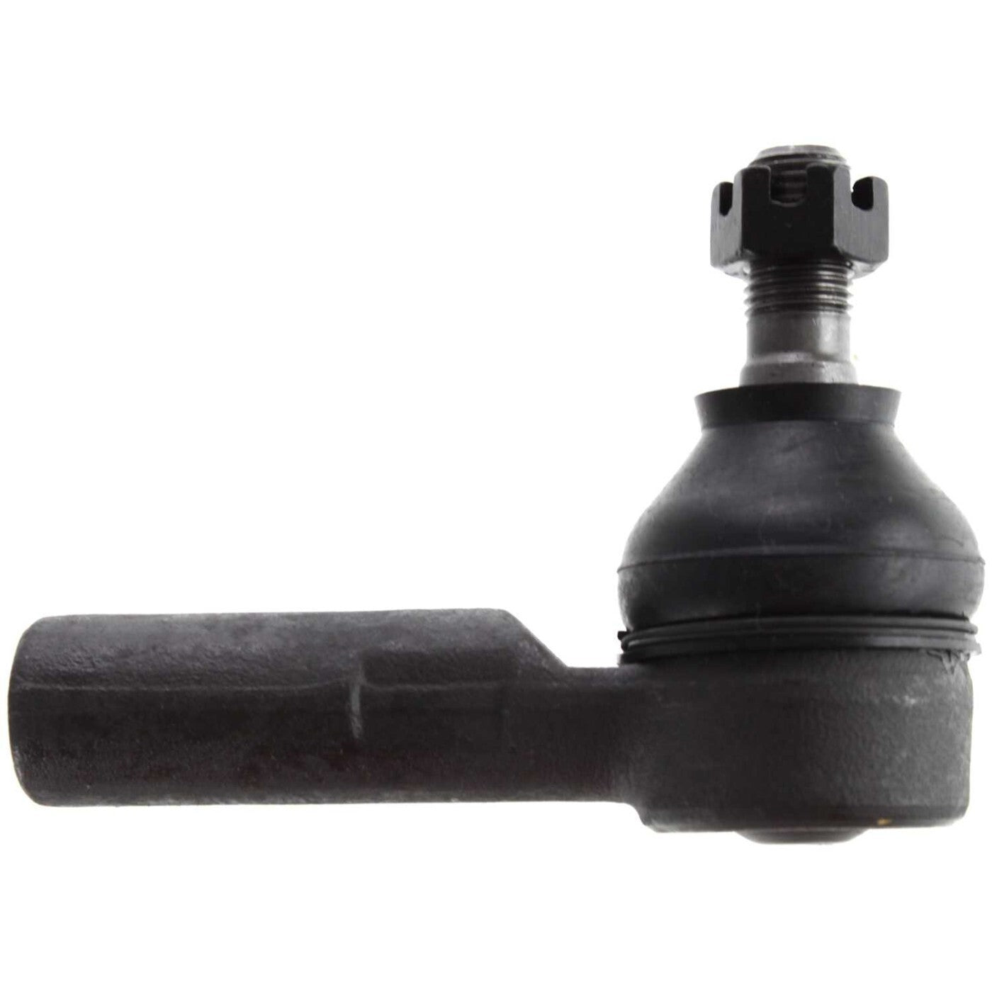 Tie Rod End for 95-2001 Toyota Camry (2) Outer Tie Rod Ends Front Outer Set of 2
