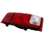 Tail Light For 2001 2002 2003 2004 2005 Ford Ranger Driver Side Left LH Halogen