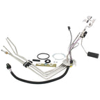 Fuel Sending Unit For 1985-1992 Chevrolet Camaro Pontiac Firebird with Strainer