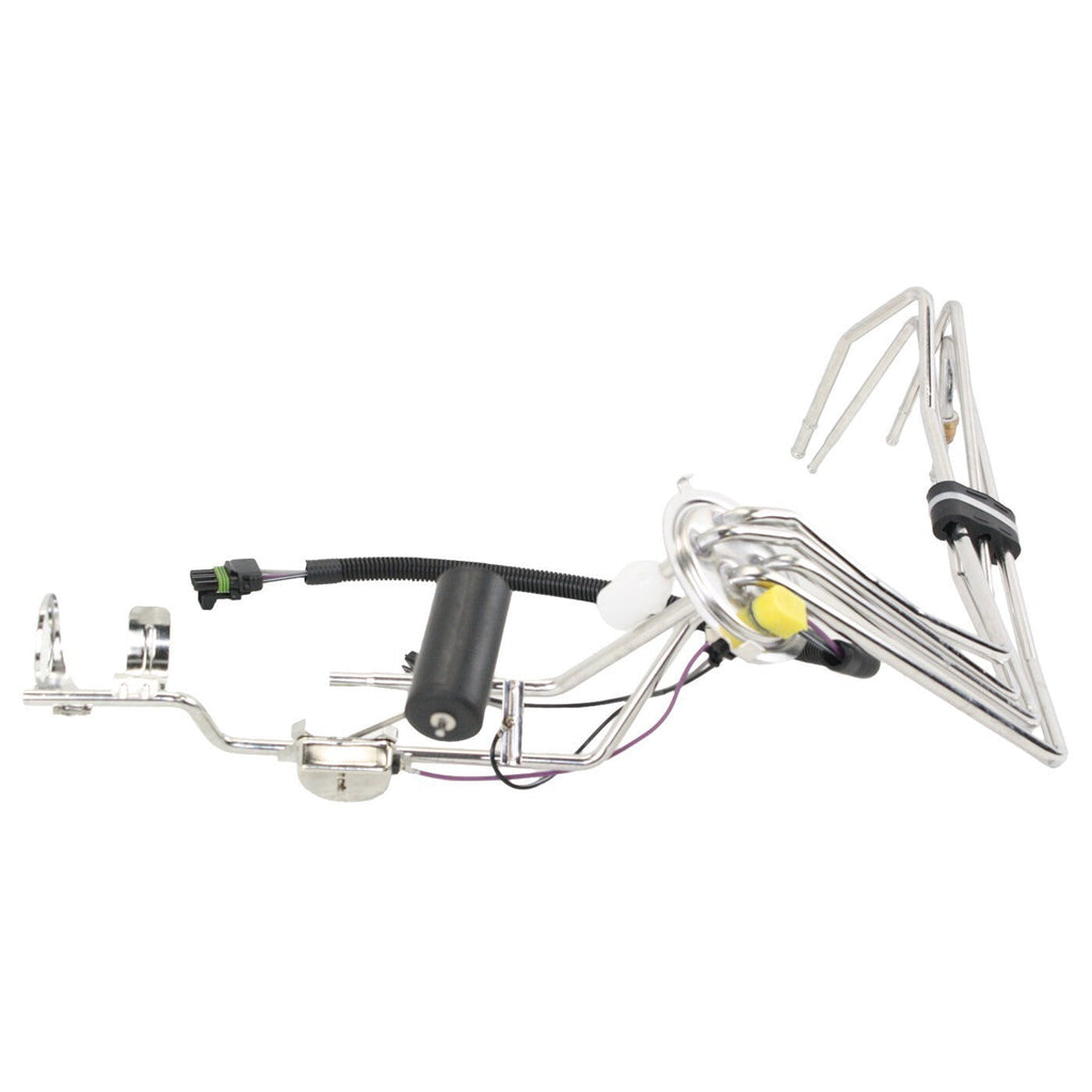 Fuel Sending Unit For 1985-1992 Chevrolet Camaro Pontiac Firebird with Strainer