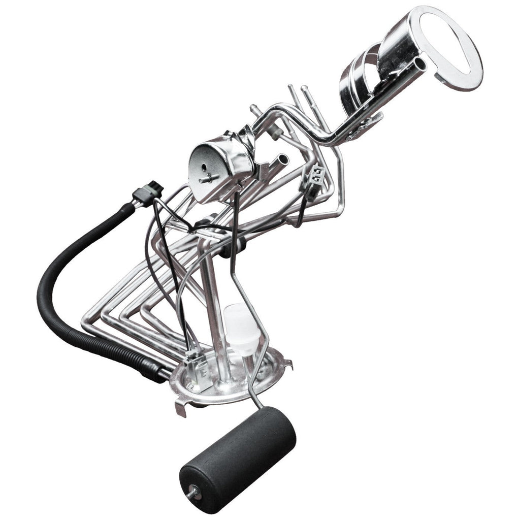 Fuel Sending Unit For 1985-1992 Chevrolet Camaro Pontiac Firebird with Strainer