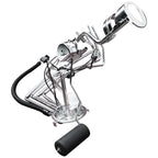 Fuel Sending Unit For 1985-1992 Chevrolet Camaro Pontiac Firebird with Strainer