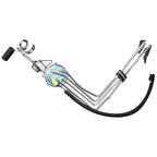 Fuel Sending Unit For 1985-1992 Chevrolet Camaro Pontiac Firebird with Strainer
