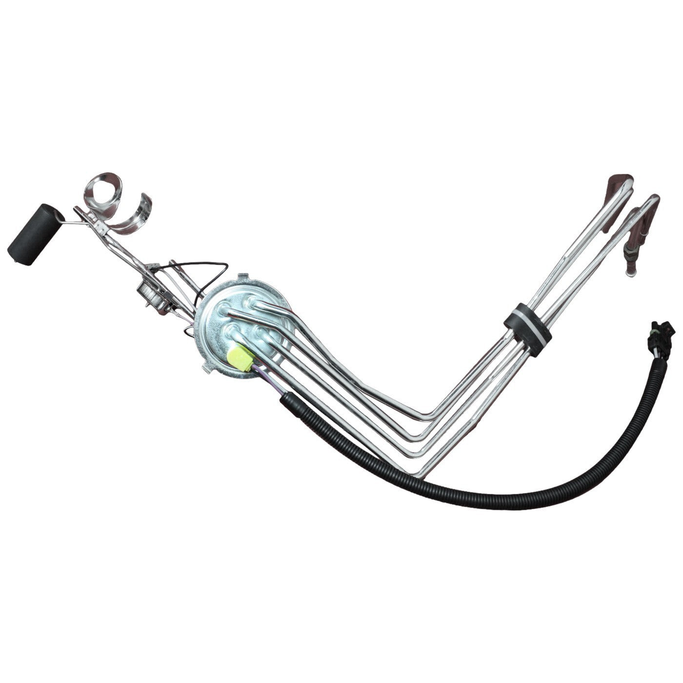 Fuel Sending Unit For 1985-1992 Chevrolet Camaro Pontiac Firebird with Strainer