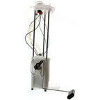 Fuel Pump For 99-03 Chevrolet Silverado 1500 GMC Sierra 1500 Module Code TCU