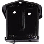 Bumper Bracket For 2006-2011 Honda Civic Set of 2 Front Left & Right Side