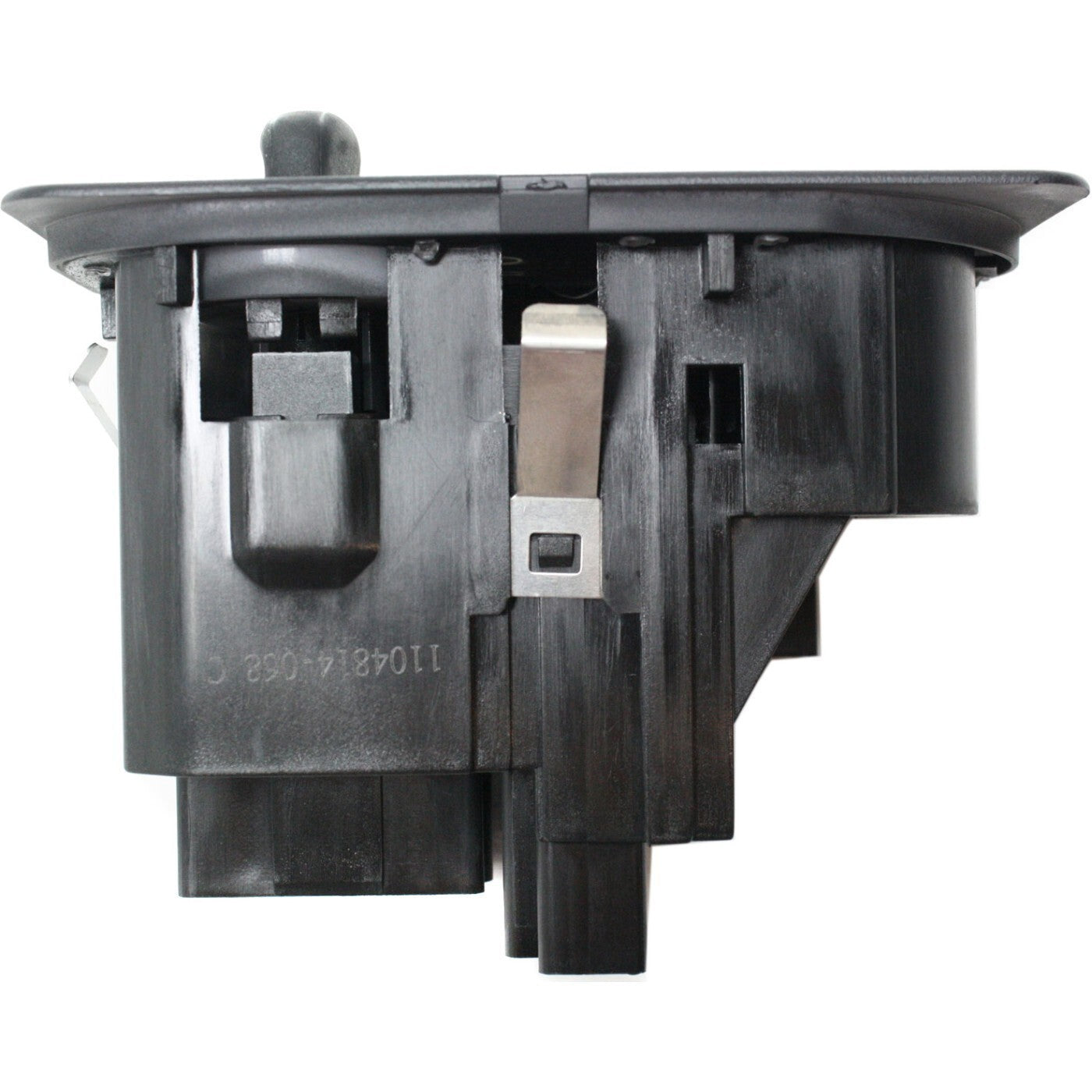 Headlight Switch For 2001-2004 Ford F-250 Super Duty For F-350 Super Duty DS1362