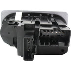 Headlight Switch For 2001-2004 Ford F-250 Super Duty For F-350 Super Duty DS1362