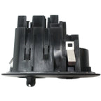 Headlight Switch For 2001-2004 Ford F-250 Super Duty For F-350 Super Duty DS1362