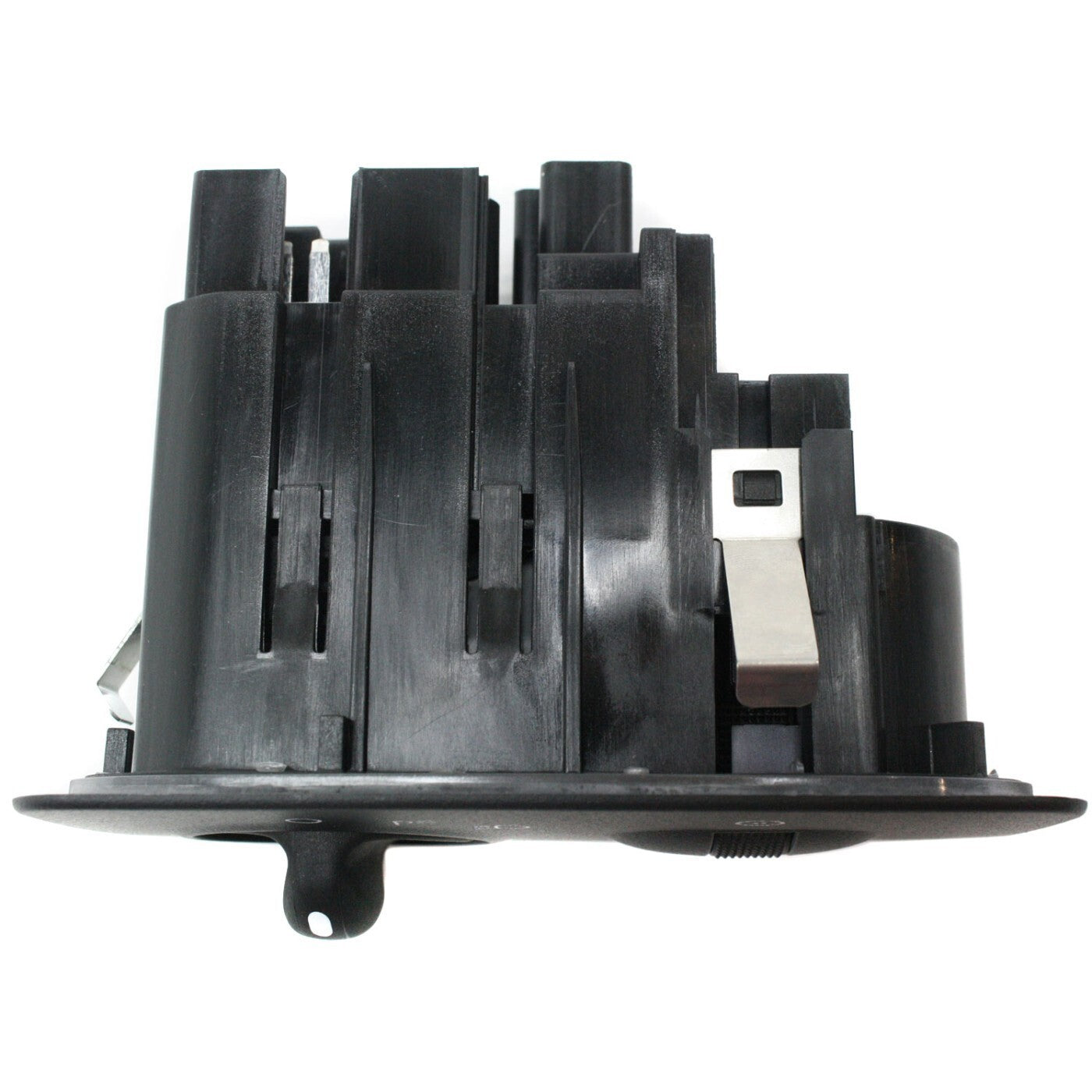 Headlight Switch For 2001-2004 Ford F-250 Super Duty For F-350 Super Duty DS1362
