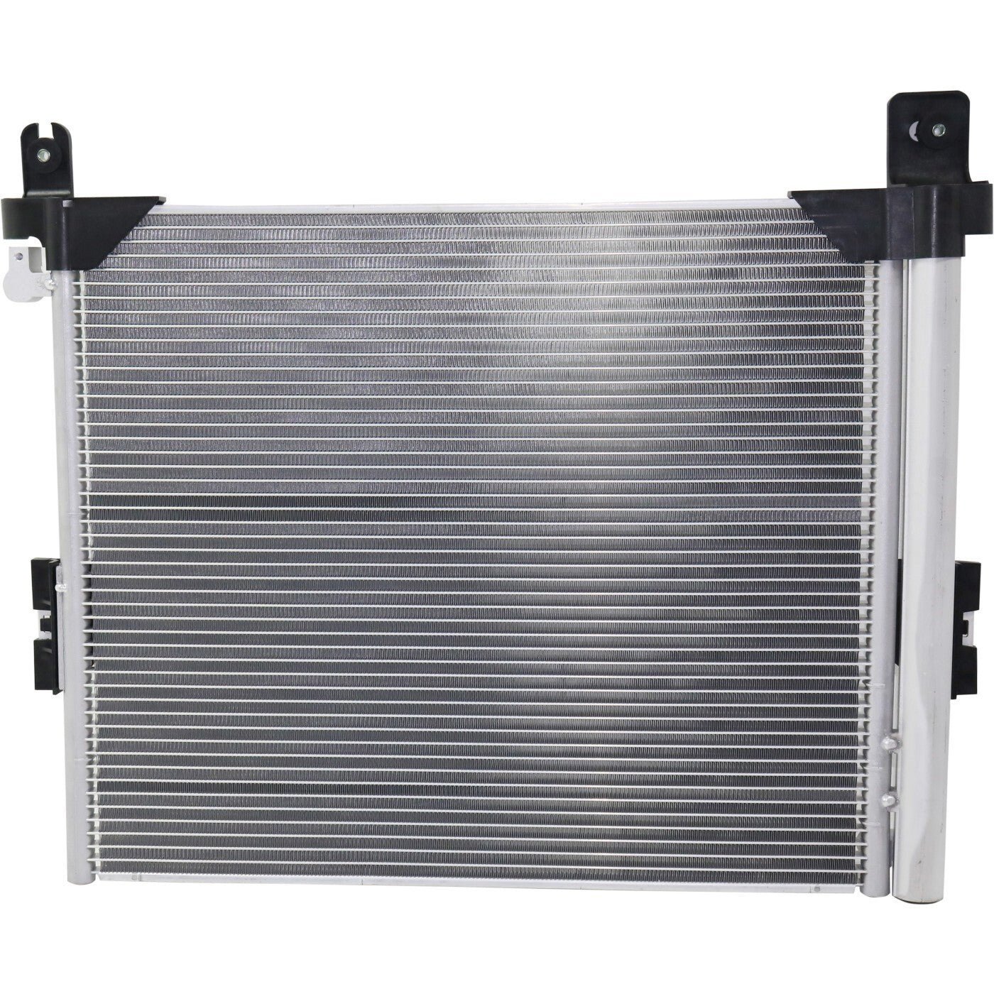 A/C Condenser For 2012-2015 Toyota Tacoma Aluminum Core 8846004211