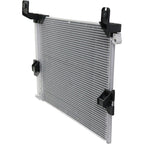 A/C Condenser For 2012-2015 Toyota Tacoma Aluminum Core 8846004211