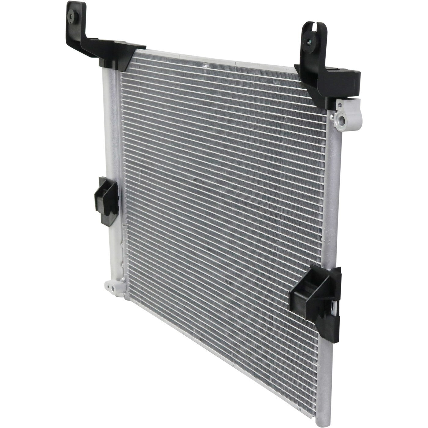 A/C Condenser For 2012-2015 Toyota Tacoma Aluminum Core 8846004211