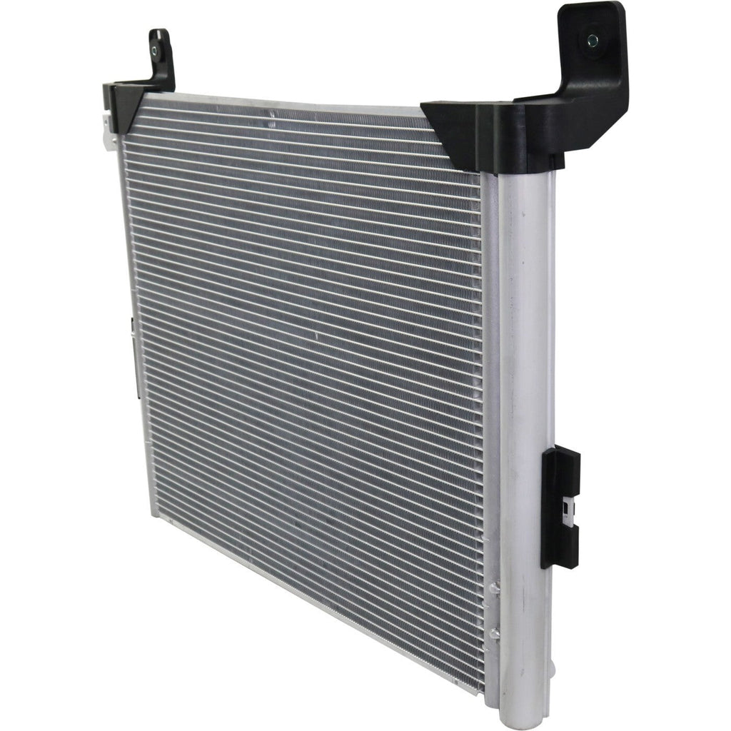 A/C Condenser For 2012-2015 Toyota Tacoma Aluminum Core 8846004211