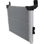 A/C Condenser For 2012-2015 Toyota Tacoma Aluminum Core 8846004211