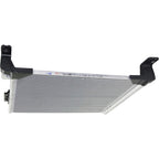 A/C Condenser For 2012-2015 Toyota Tacoma Aluminum Core 8846004211