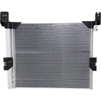A/C Condenser For 2012-2015 Toyota Tacoma Aluminum Core 8846004211