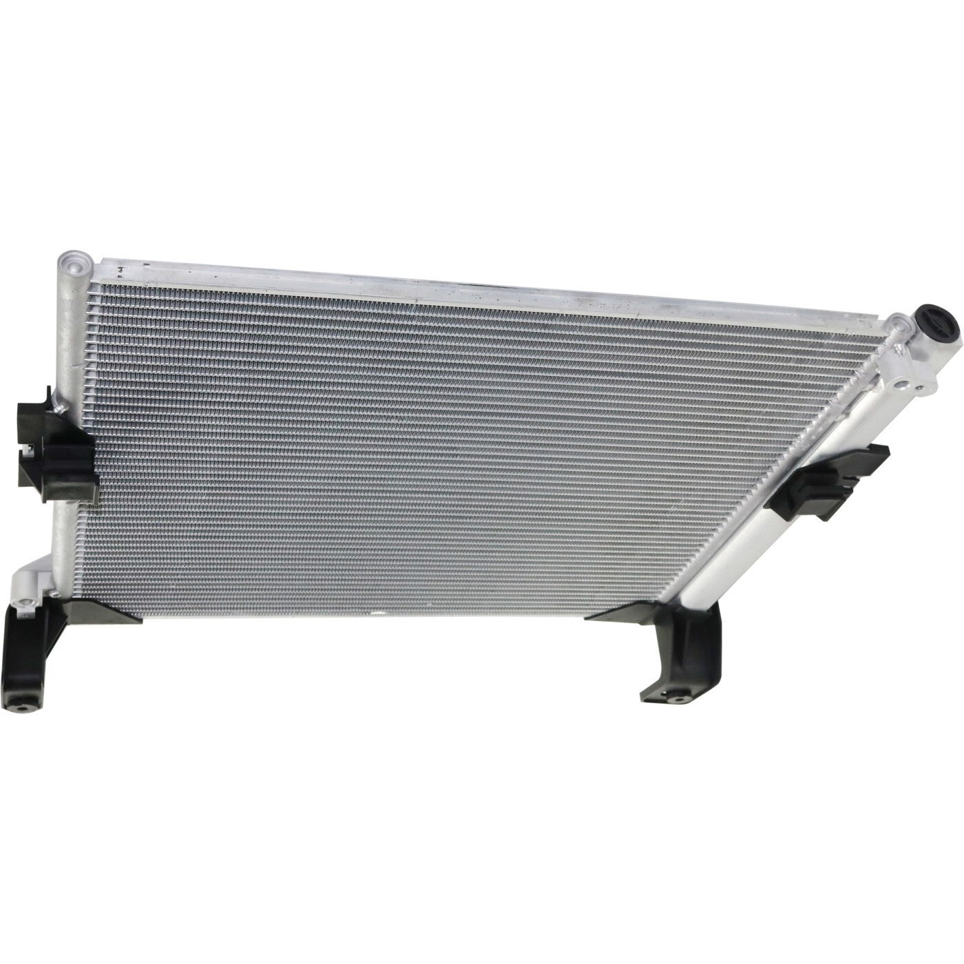 A/C Condenser For 2012-2015 Toyota Tacoma Aluminum Core 8846004211