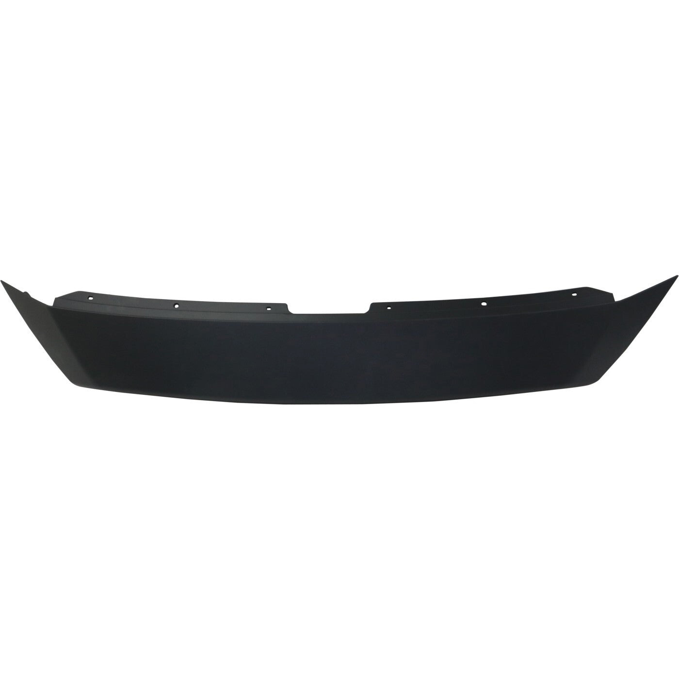 Grille Grill for Mazda 3 Sport 2017-2018
