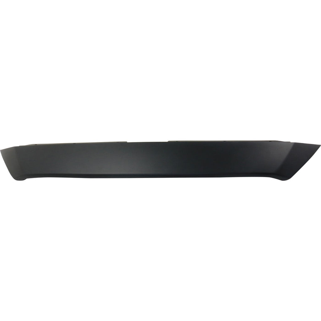 Grille Grill for Mazda 3 Sport 2017-2018