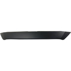 Grille Grill for Mazda 3 Sport 2017-2018