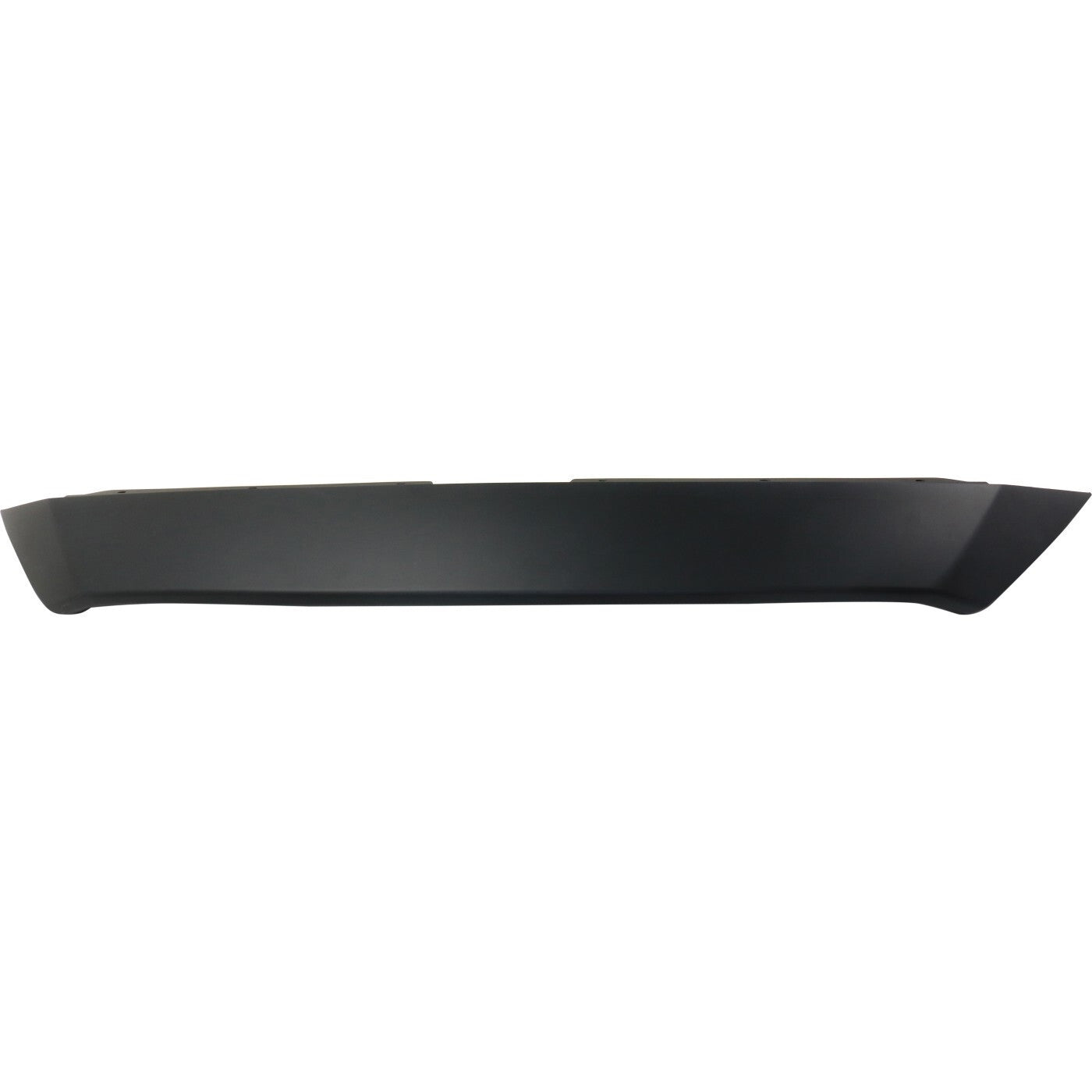 Grille Grill for Mazda 3 Sport 2017-2018