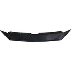 Grille Grill for Mazda 3 Sport 2017-2018