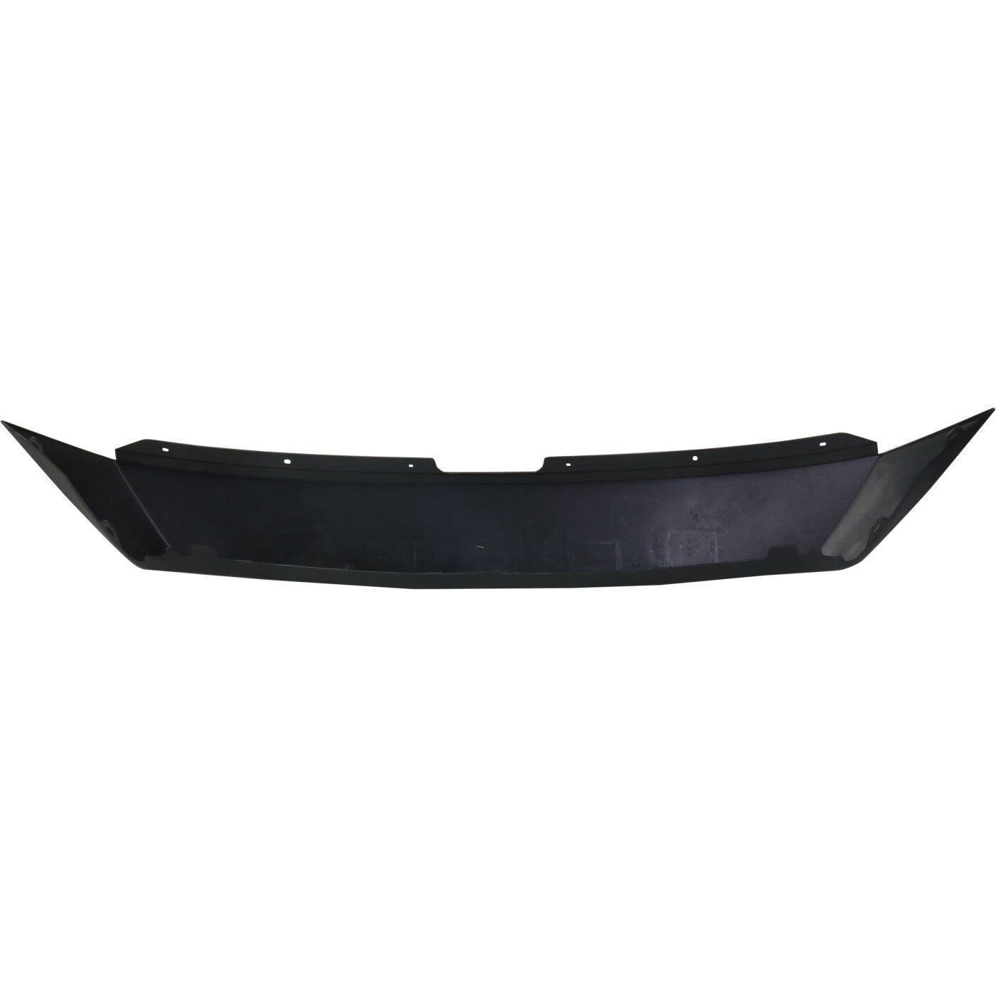 Grille Grill for Mazda 3 Sport 2017-2018
