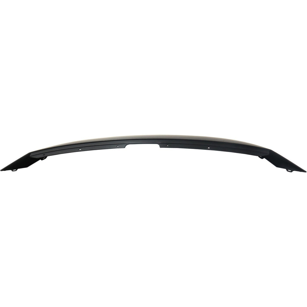 Grille Grill for Mazda 3 Sport 2017-2018
