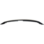 Grille Grill for Mazda 3 Sport 2017-2018