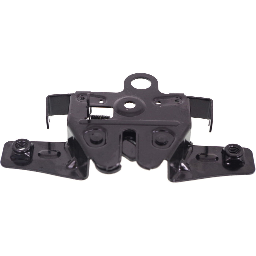 Hood Latch For 2012-2019 Nissan Versa 656013BB0A NI1234145
