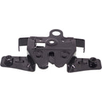 Hood Latch For 2012-2019 Nissan Versa 656013BB0A NI1234145