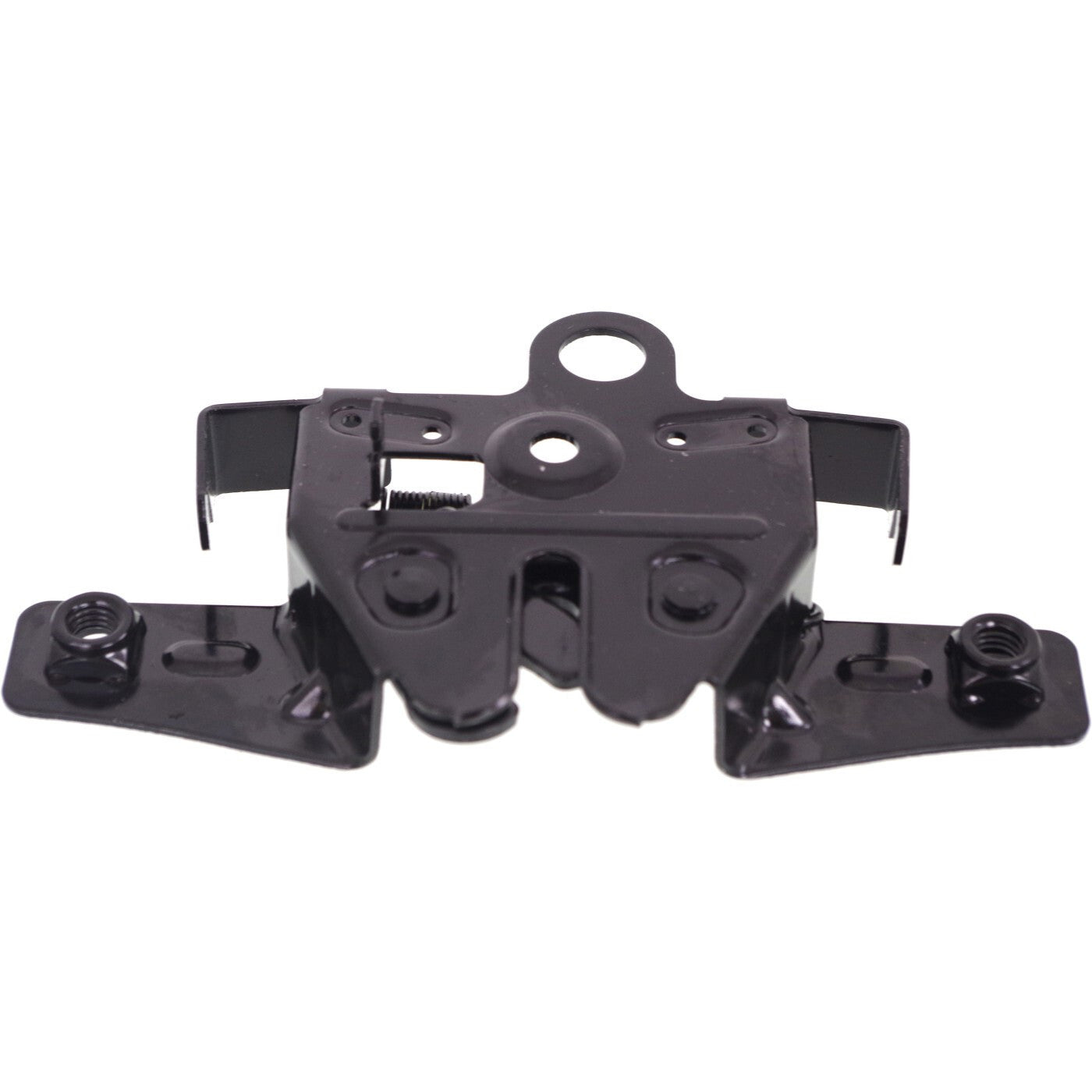 116653583121-0 - Northline Parts