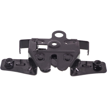 116653583121-0 - Northline Parts